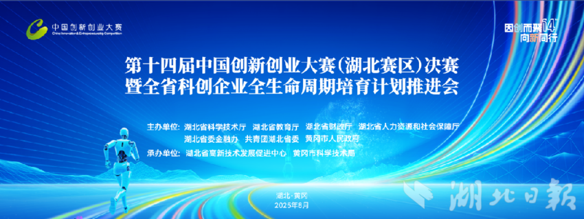圖片1