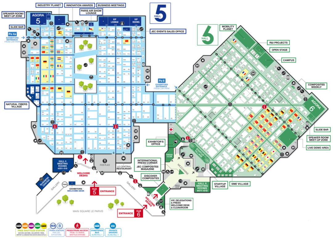 640 (5)