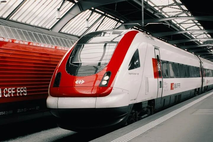 640 (1)