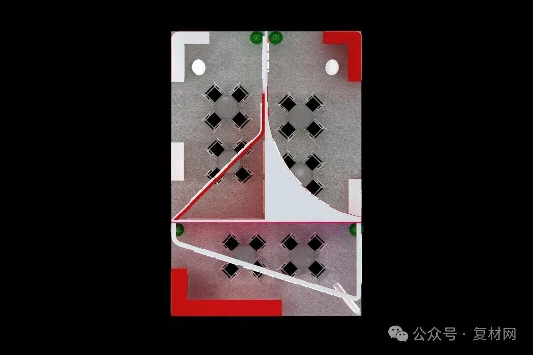 640 (3)
