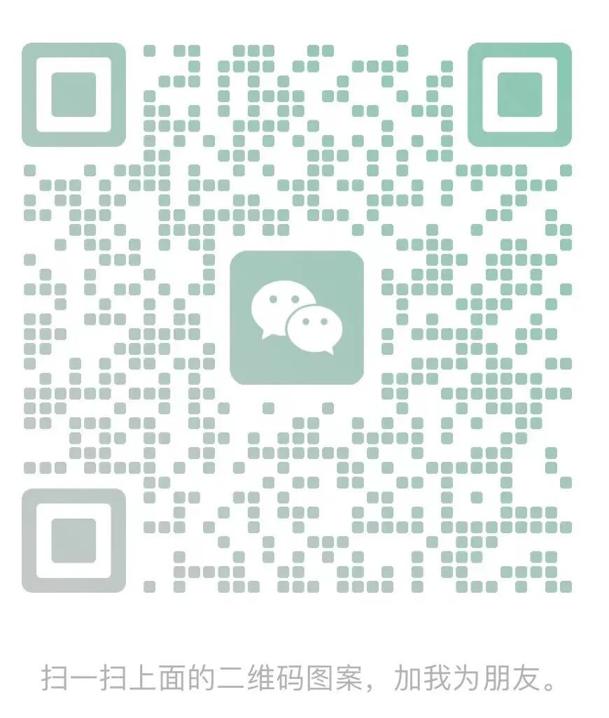 640 (3)