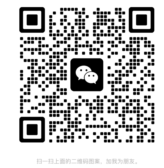 圖片1