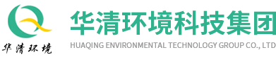 昕勁增材-專注熱塑性碳纖維增材制造技術